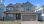 Residential - Single Family Home - Ottawa, Canada - Canada