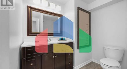 Residential - Single Family Home - Ottawa, Canada - Canada