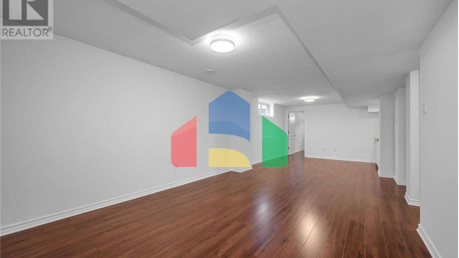 Residential - Single Family Home - Ottawa, Canada - Canada