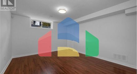 Residential - Single Family Home - Ottawa, Canada - Canada