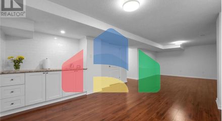 Residential - Single Family Home - Ottawa, Canada - Canada