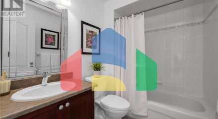 Residential - Single Family Home - Ottawa, Canada - Canada