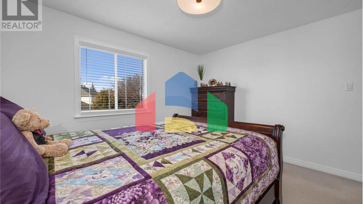 Residential - Single Family Home - Ottawa, Canada - Canada