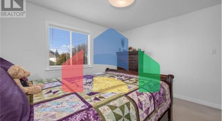 Residential - Single Family Home - Ottawa, Canada - Canada