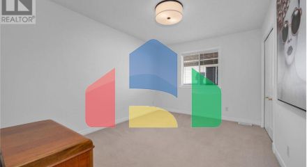 Residential - Single Family Home - Ottawa, Canada - Canada