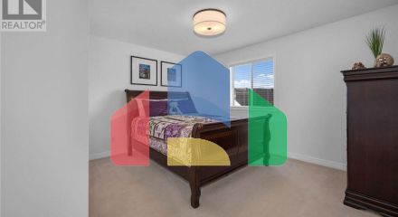 Residential - Single Family Home - Ottawa, Canada - Canada