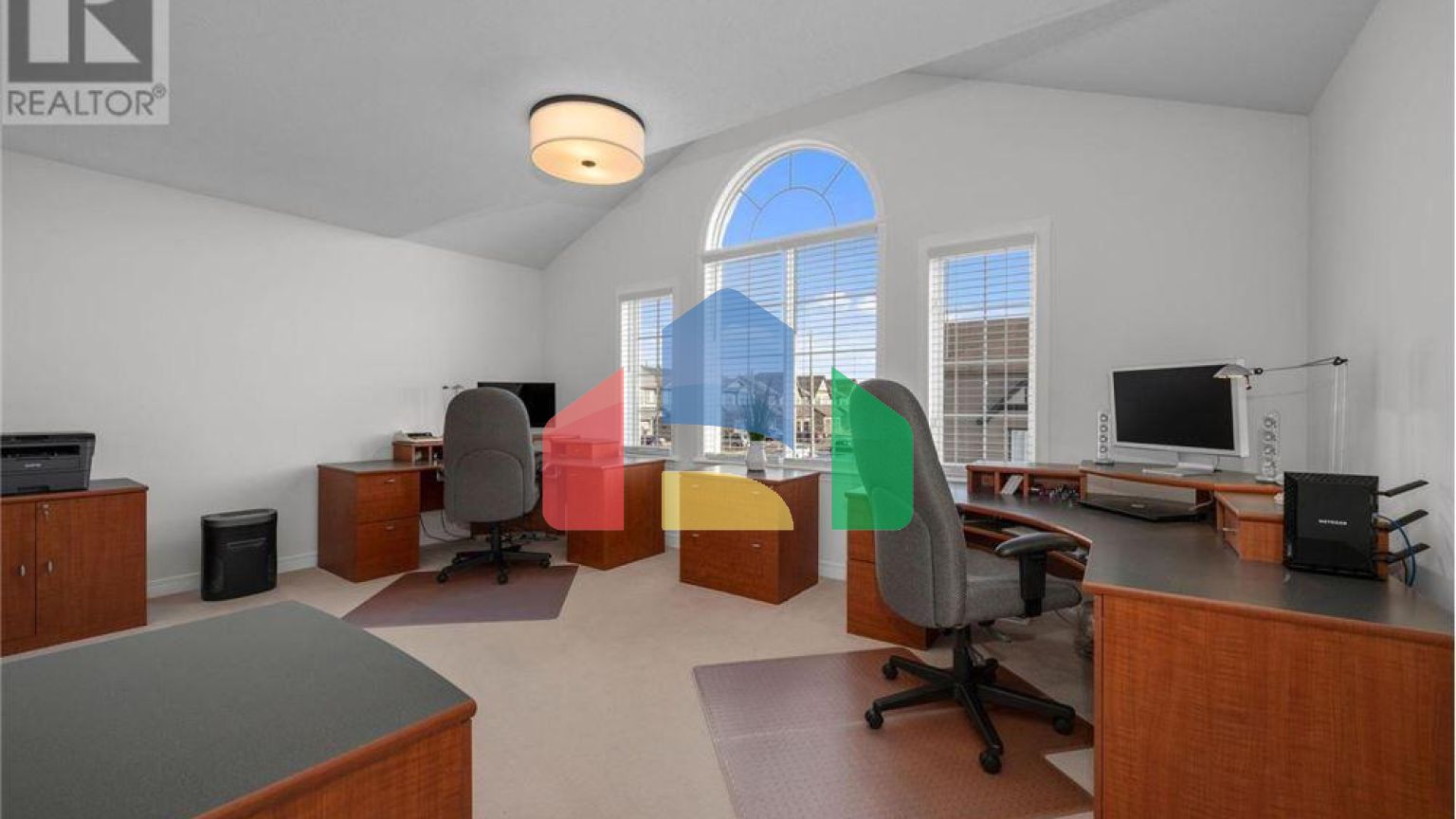 Residential - Single Family Home - Ottawa, Canada - Canada