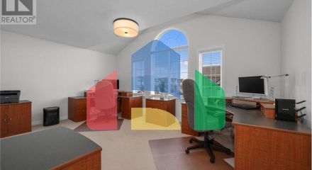 Residential - Single Family Home - Ottawa, Canada - Canada