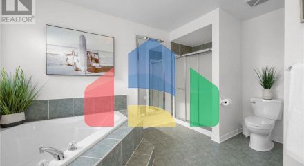 Residential - Single Family Home - Ottawa, Canada - Canada