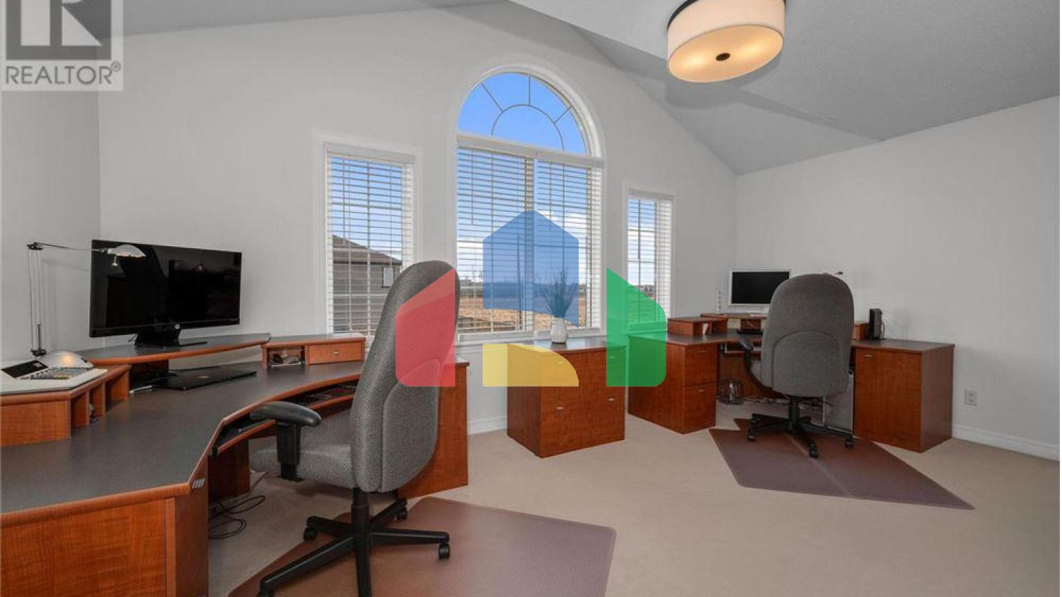 Residential - Single Family Home - Ottawa, Canada - Canada