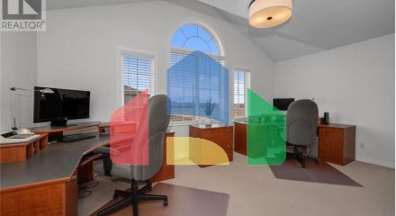 Residential - Single Family Home - Ottawa, Canada - Canada