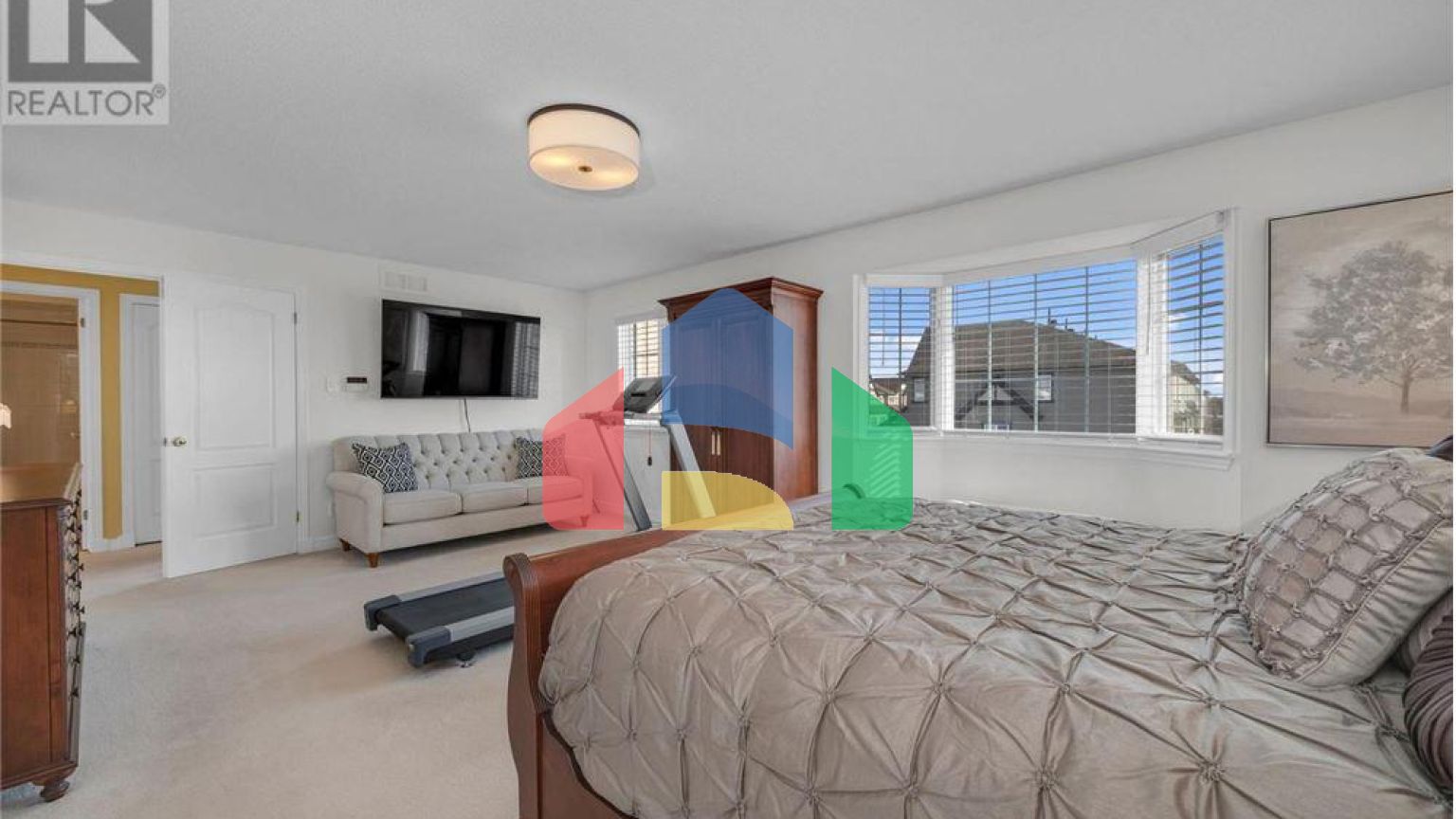 Residential - Single Family Home - Ottawa, Canada - Canada