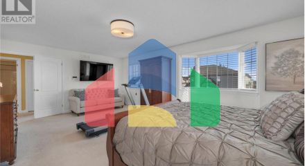 Residential - Single Family Home - Ottawa, Canada - Canada