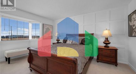 Residential - Single Family Home - Ottawa, Canada - Canada