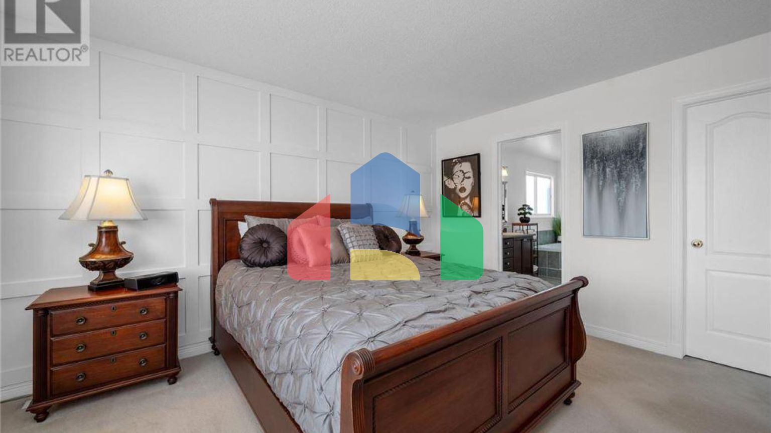 Residential - Single Family Home - Ottawa, Canada - Canada