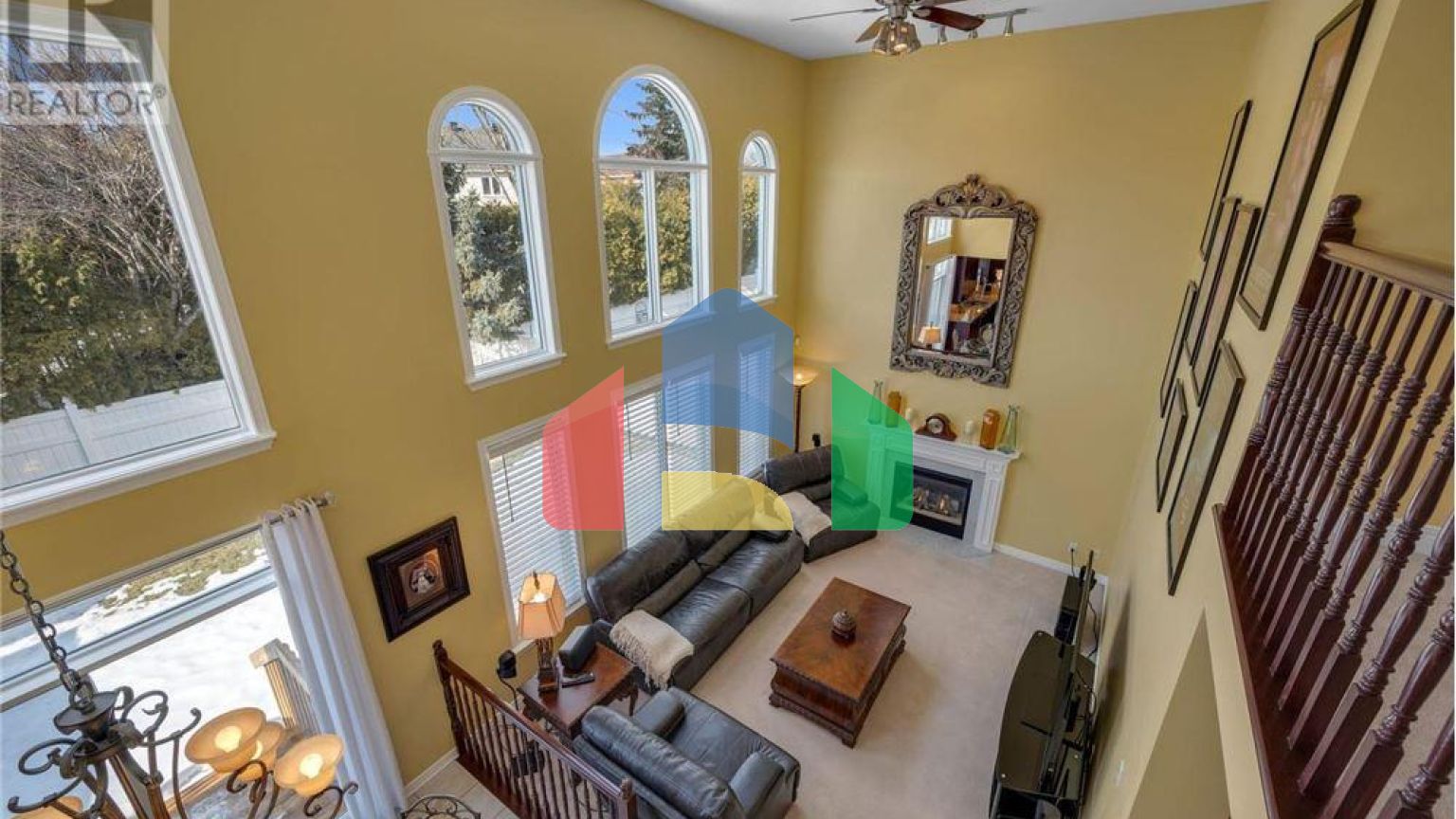 Residential - Single Family Home - Ottawa, Canada - Canada