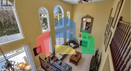 Residential - Single Family Home - Ottawa, Canada - Canada