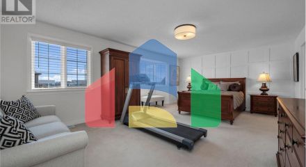 Residential - Single Family Home - Ottawa, Canada - Canada