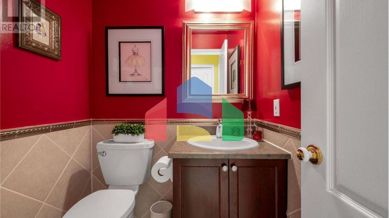 Residential - Single Family Home - Ottawa, Canada - Canada