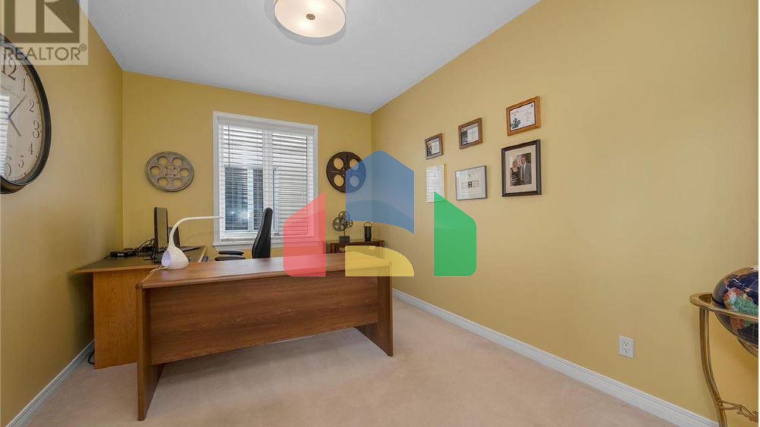 Residential - Single Family Home - Ottawa, Canada - Canada