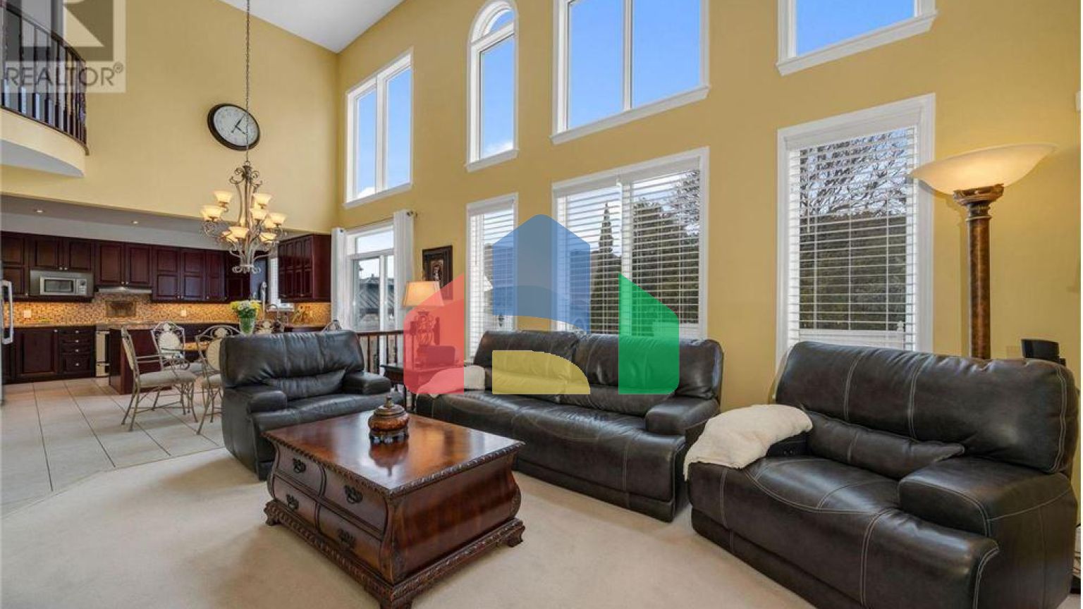 Residential - Single Family Home - Ottawa, Canada - Canada