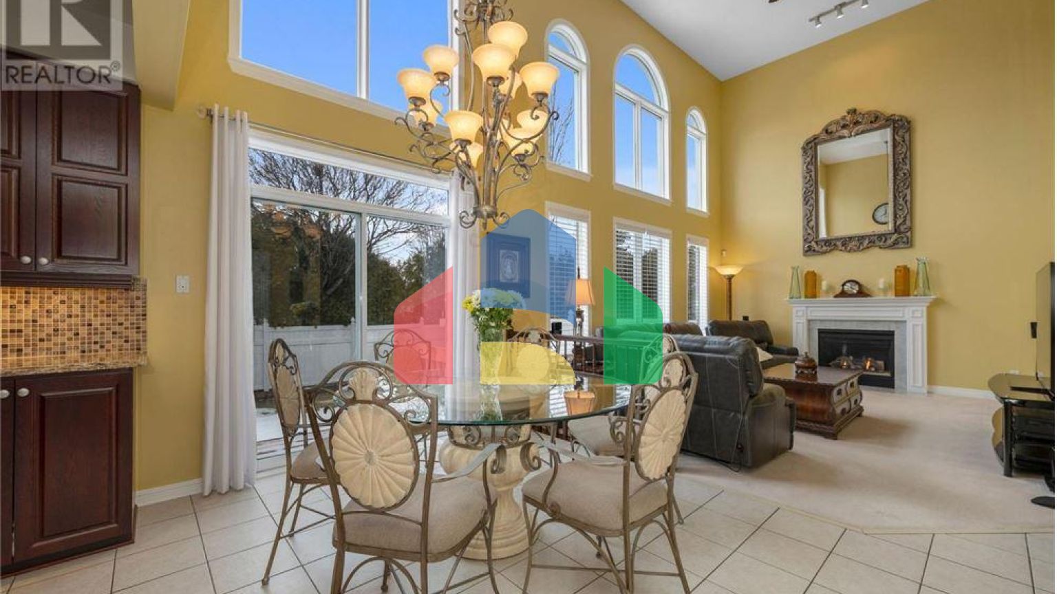 Residential - Single Family Home - Ottawa, Canada - Canada