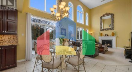 Residential - Single Family Home - Ottawa, Canada - Canada