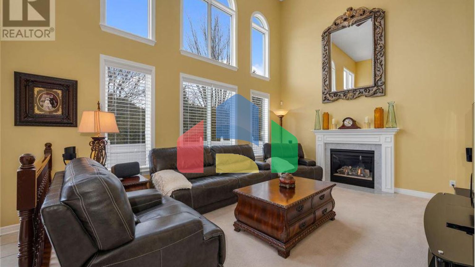 Residential - Single Family Home - Ottawa, Canada - Canada