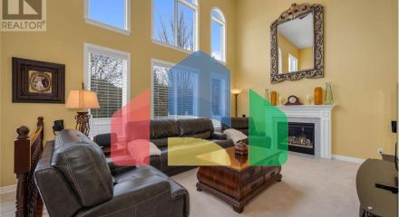 Residential - Single Family Home - Ottawa, Canada - Canada