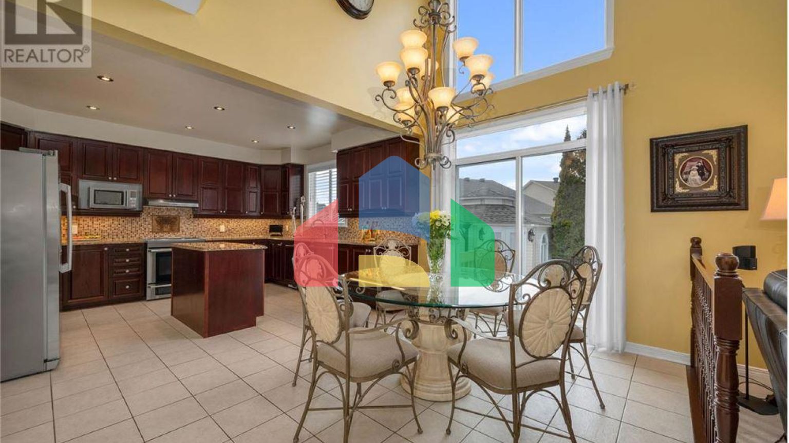 Residential - Single Family Home - Ottawa, Canada - Canada