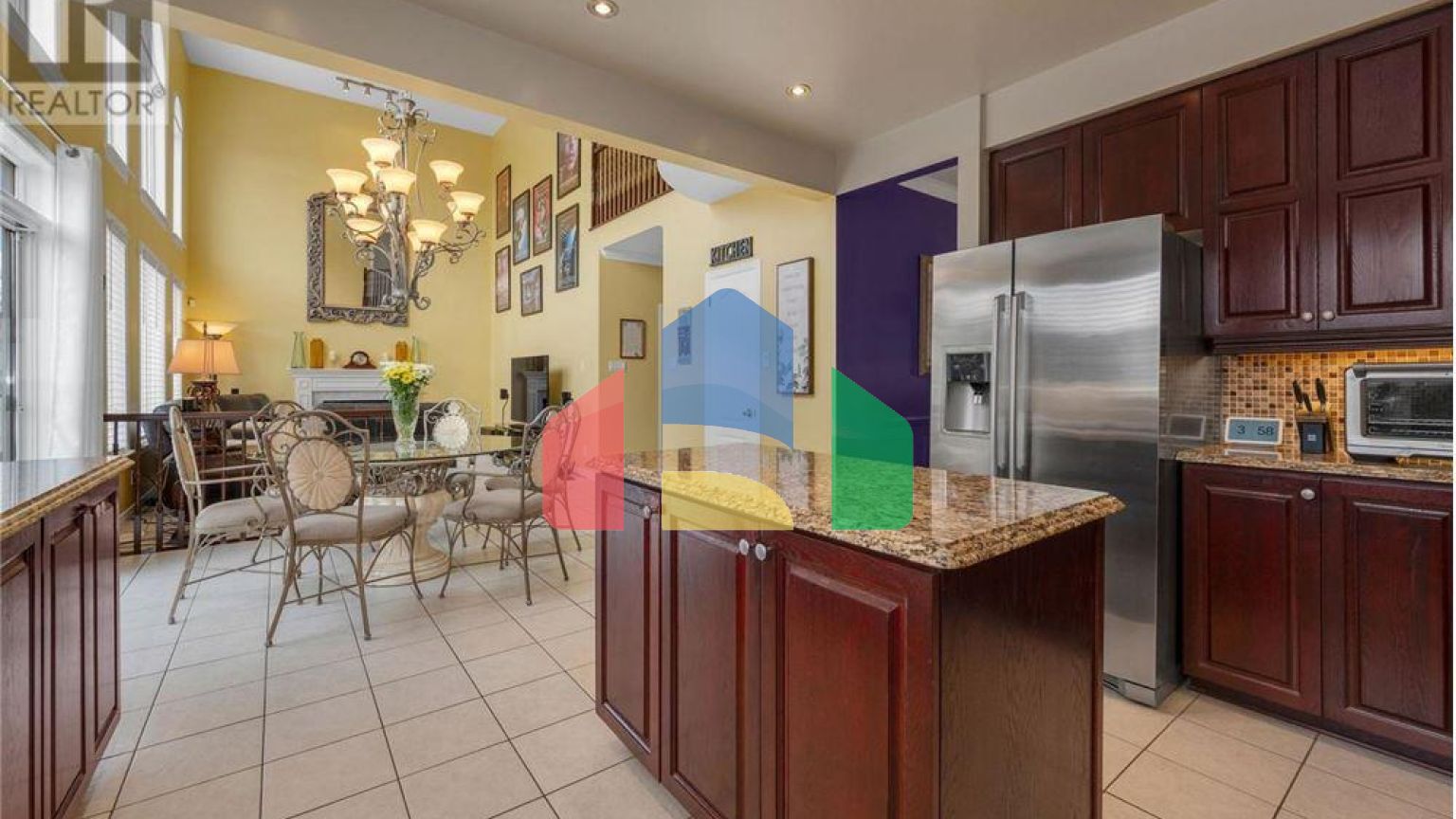 Residential - Single Family Home - Ottawa, Canada - Canada