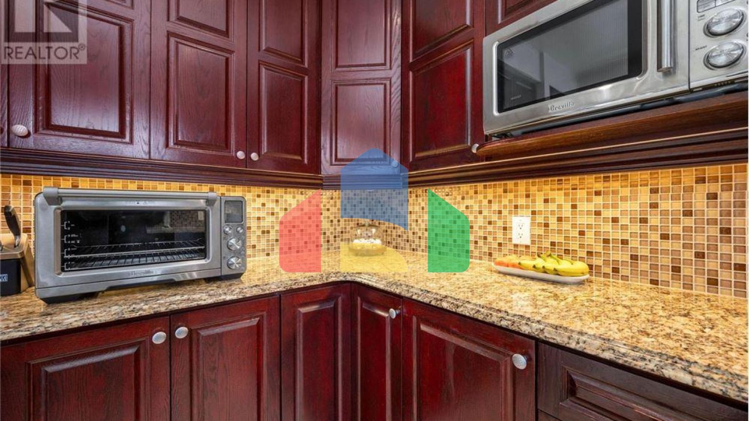 Residential - Single Family Home - Ottawa, Canada - Canada