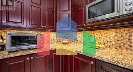 Residential - Single Family Home - Ottawa, Canada - Canada