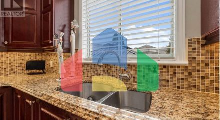 Residential - Single Family Home - Ottawa, Canada - Canada