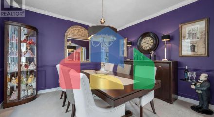 Residential - Single Family Home - Ottawa, Canada - Canada