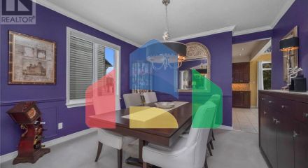 Residential - Single Family Home - Ottawa, Canada - Canada