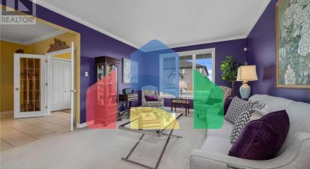 Residential - Single Family Home - Ottawa, Canada - Canada