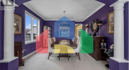 Residential - Single Family Home - Ottawa, Canada - Canada
