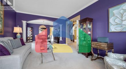 Residential - Single Family Home - Ottawa, Canada - Canada