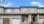 Residential - Single Family Home - Ottawa, Canada - Canada