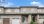 Residential - Single Family Home - Ottawa, Canada - Canada
