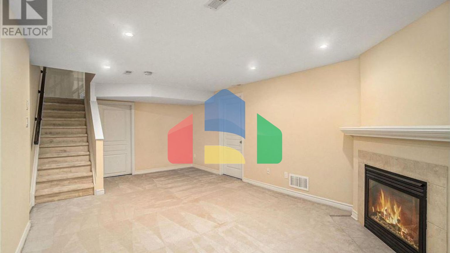 Residential - Single Family Home - Ottawa, Canada - Canada