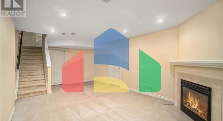 Residential - Single Family Home - Ottawa, Canada - Canada