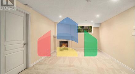 Residential - Single Family Home - Ottawa, Canada - Canada