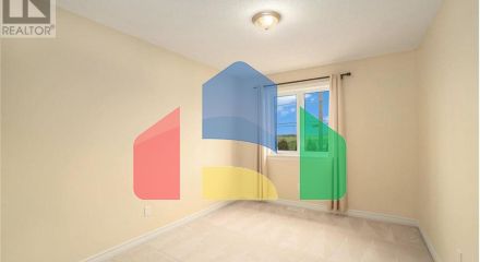 Residential - Single Family Home - Ottawa, Canada - Canada