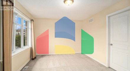 Residential - Single Family Home - Ottawa, Canada - Canada