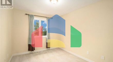 Residential - Single Family Home - Ottawa, Canada - Canada