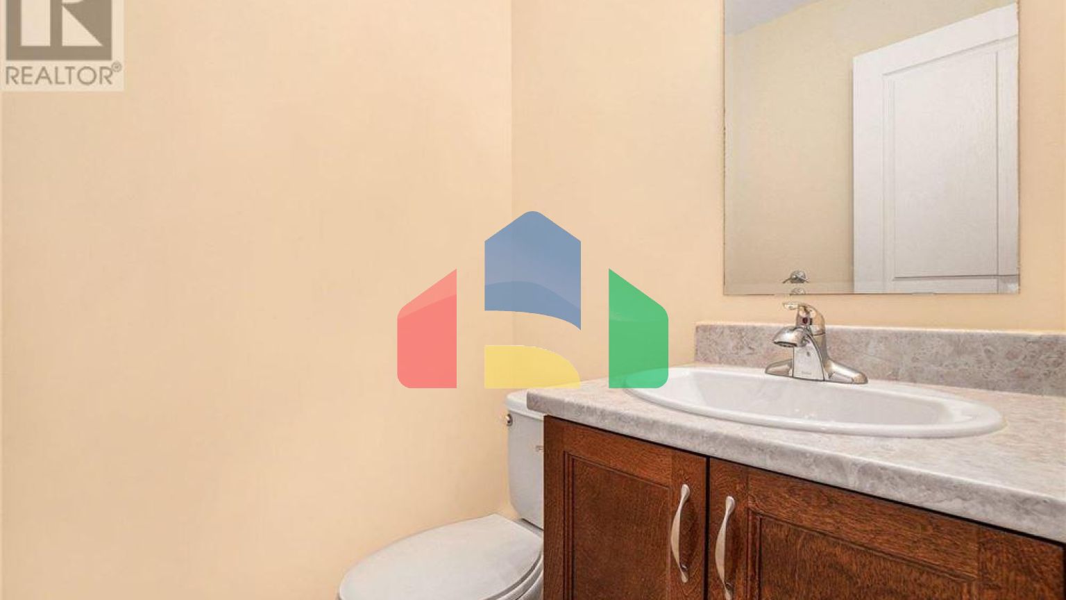 Residential - Single Family Home - Ottawa, Canada - Canada