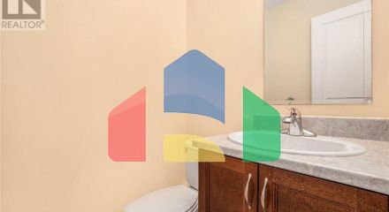 Residential - Single Family Home - Ottawa, Canada - Canada