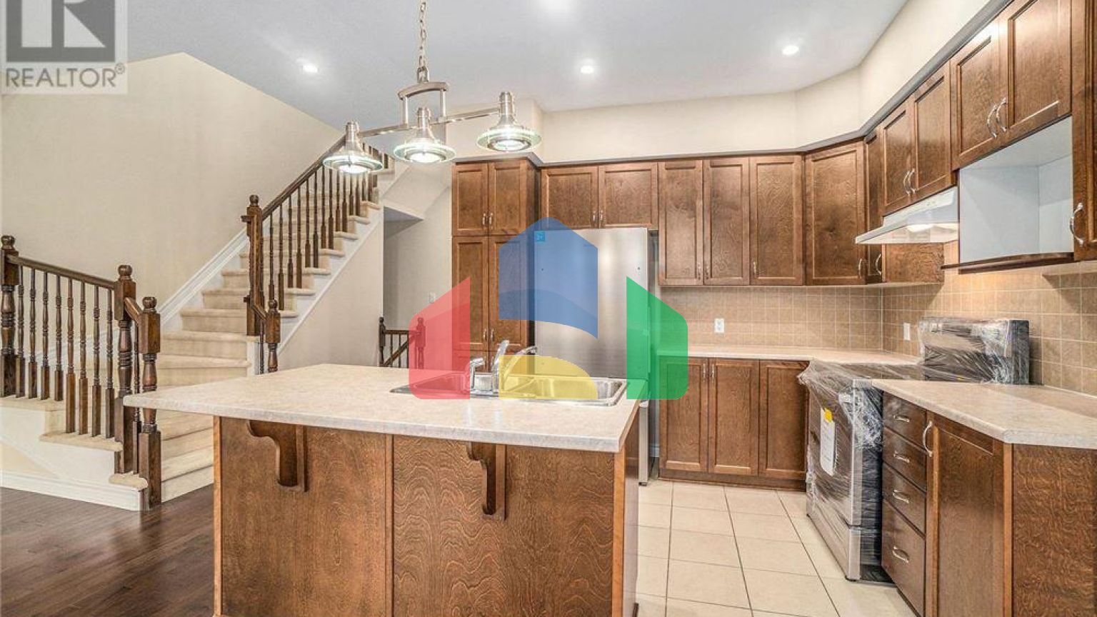 Residential - Single Family Home - Ottawa, Canada - Canada